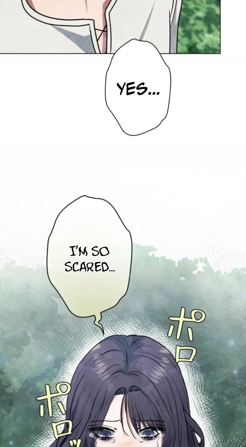 Read When My Enemies Weep chapter 3 image 66 on Lezhin