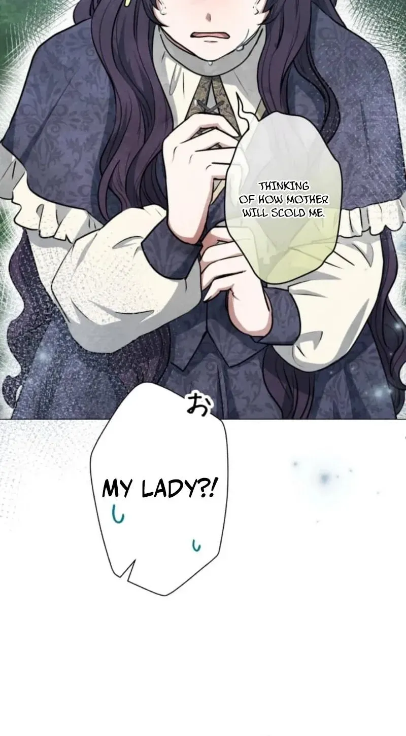 Read When My Enemies Weep chapter 3 image 67 on Lezhin