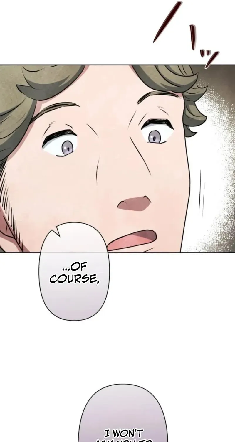 Read When My Enemies Weep chapter 3 image 70 on Lezhin