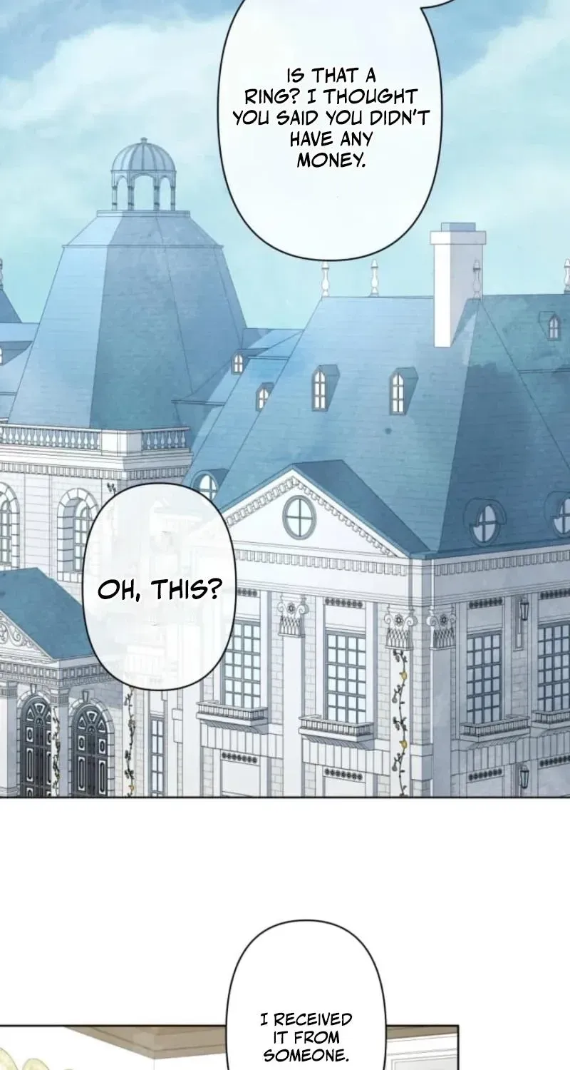 Read When My Enemies Weep chapter 3 image 76 on Lezhin