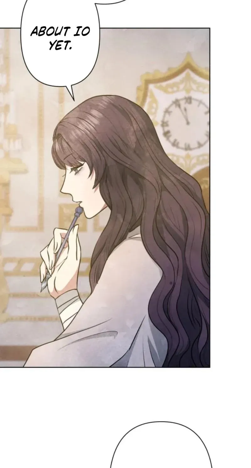 Read When My Enemies Weep chapter 3 image 8 on Lezhin