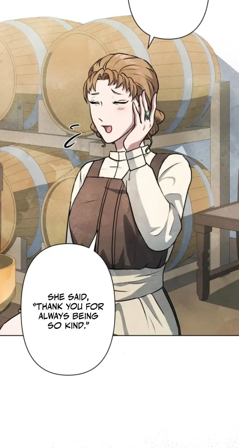 Read When My Enemies Weep chapter 3 image 80 on Lezhin