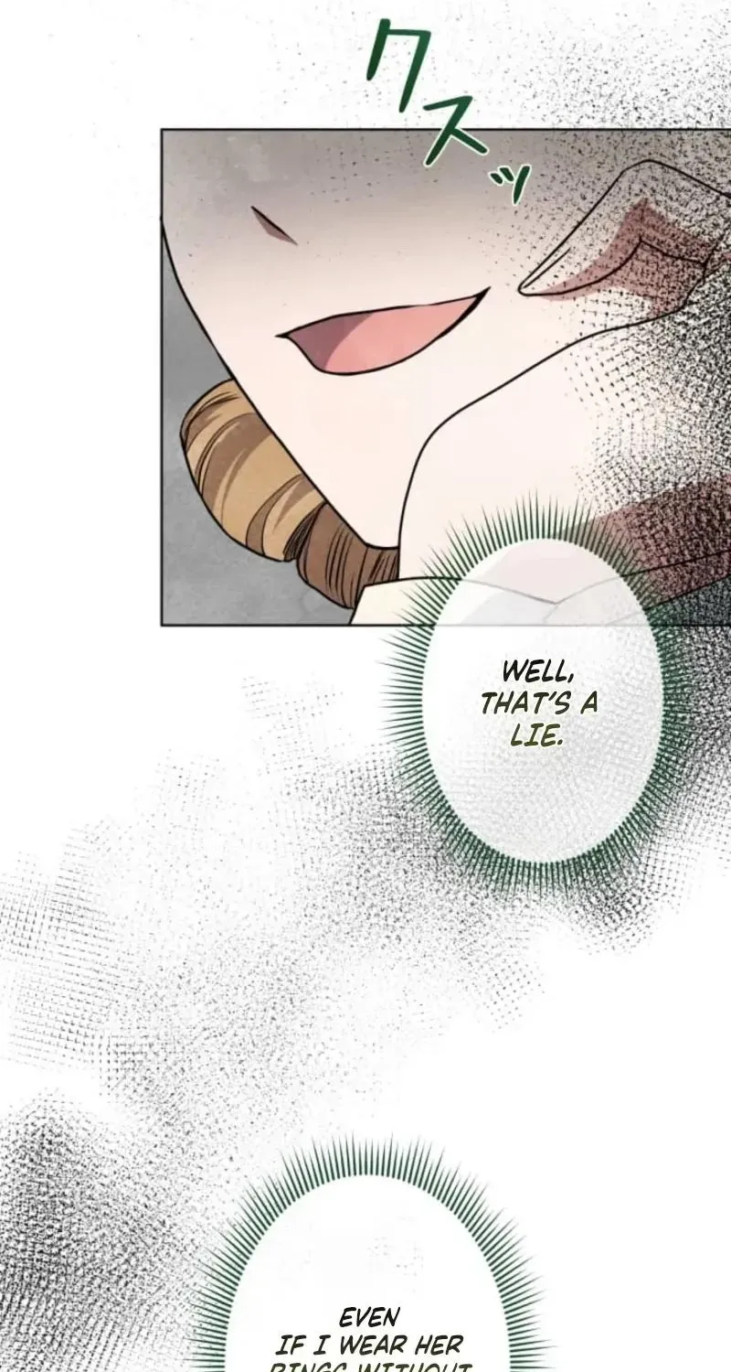 Read When My Enemies Weep chapter 3 image 82 on Lezhin