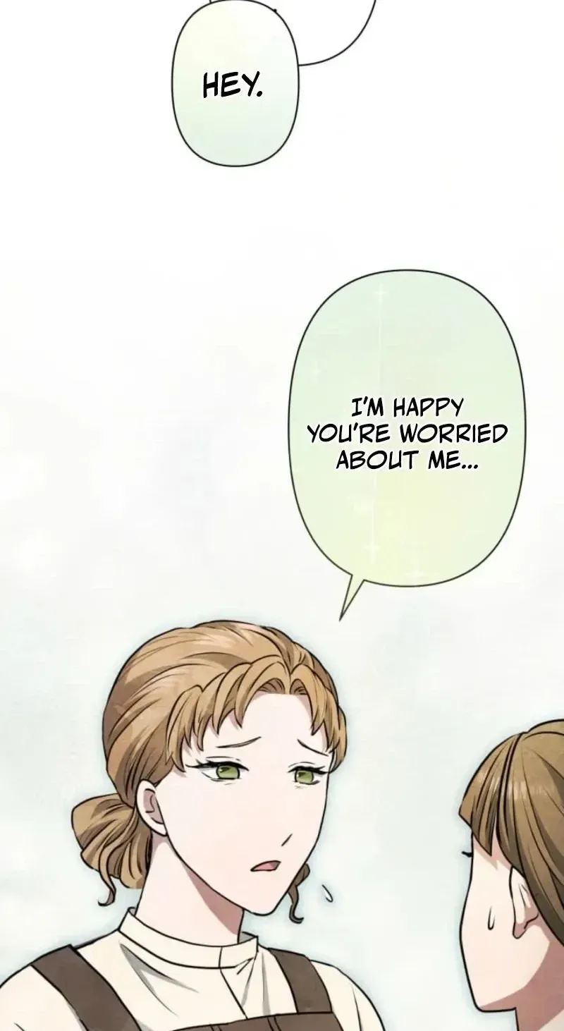 Read When My Enemies Weep chapter 3 image 86 on Lezhin