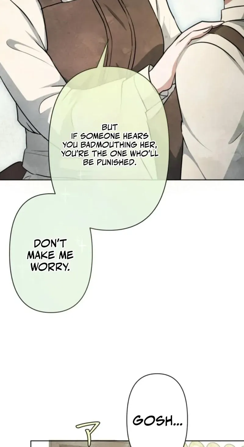 Read When My Enemies Weep chapter 3 image 87 on Lezhin