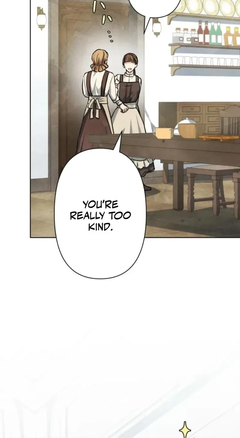 Read When My Enemies Weep chapter 3 image 88 on Lezhin