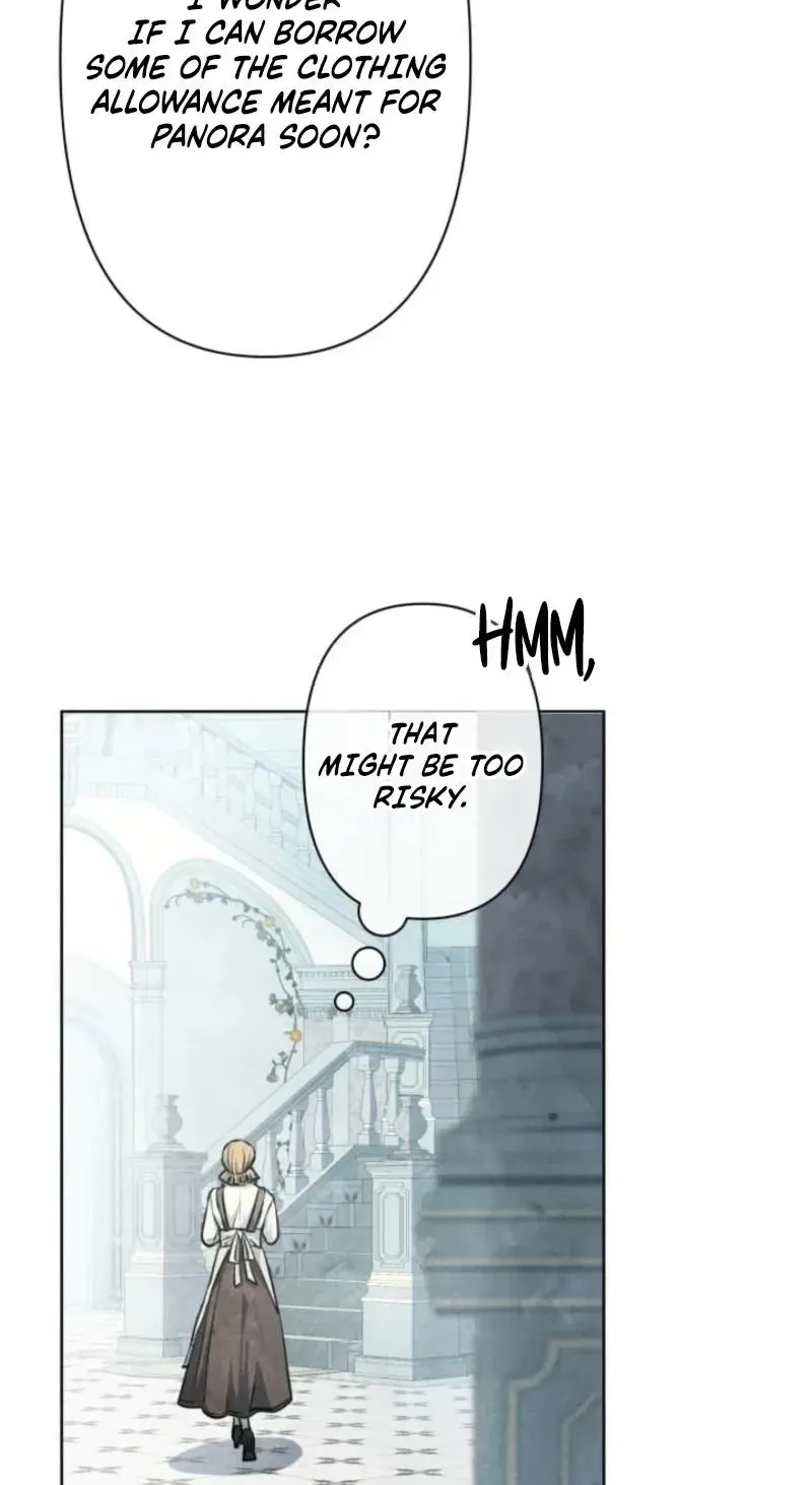 Read When My Enemies Weep chapter 3 image 90 on Lezhin