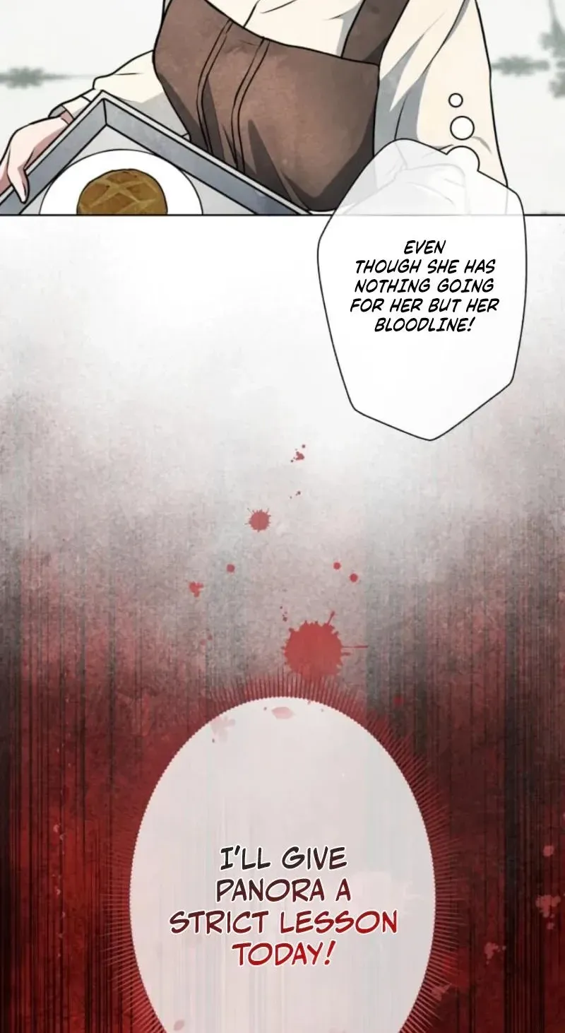 Read When My Enemies Weep chapter 3 image 92 on Lezhin