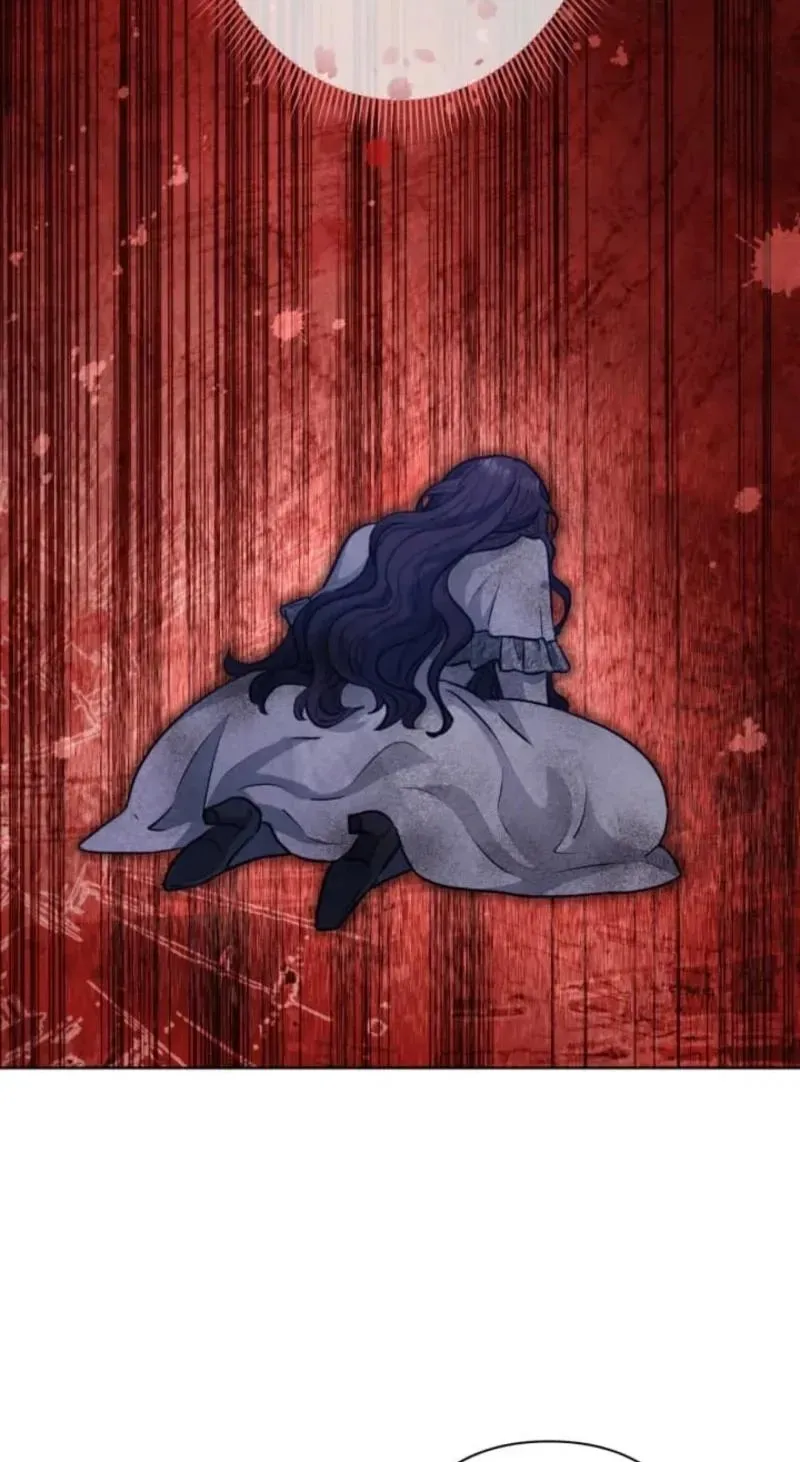 Read When My Enemies Weep chapter 3 image 93 on Lezhin