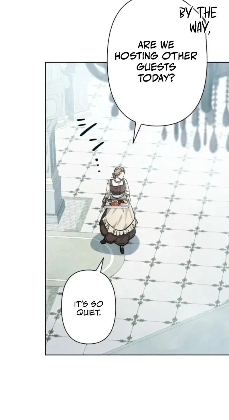 Read When My Enemies Weep chapter 3 image 94 on Lezhin