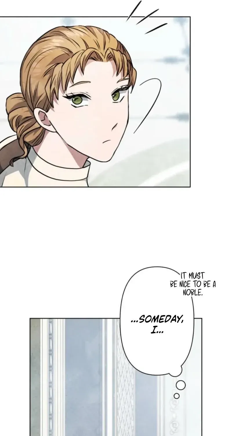 Read When My Enemies Weep chapter 3 image 95 on Lezhin
