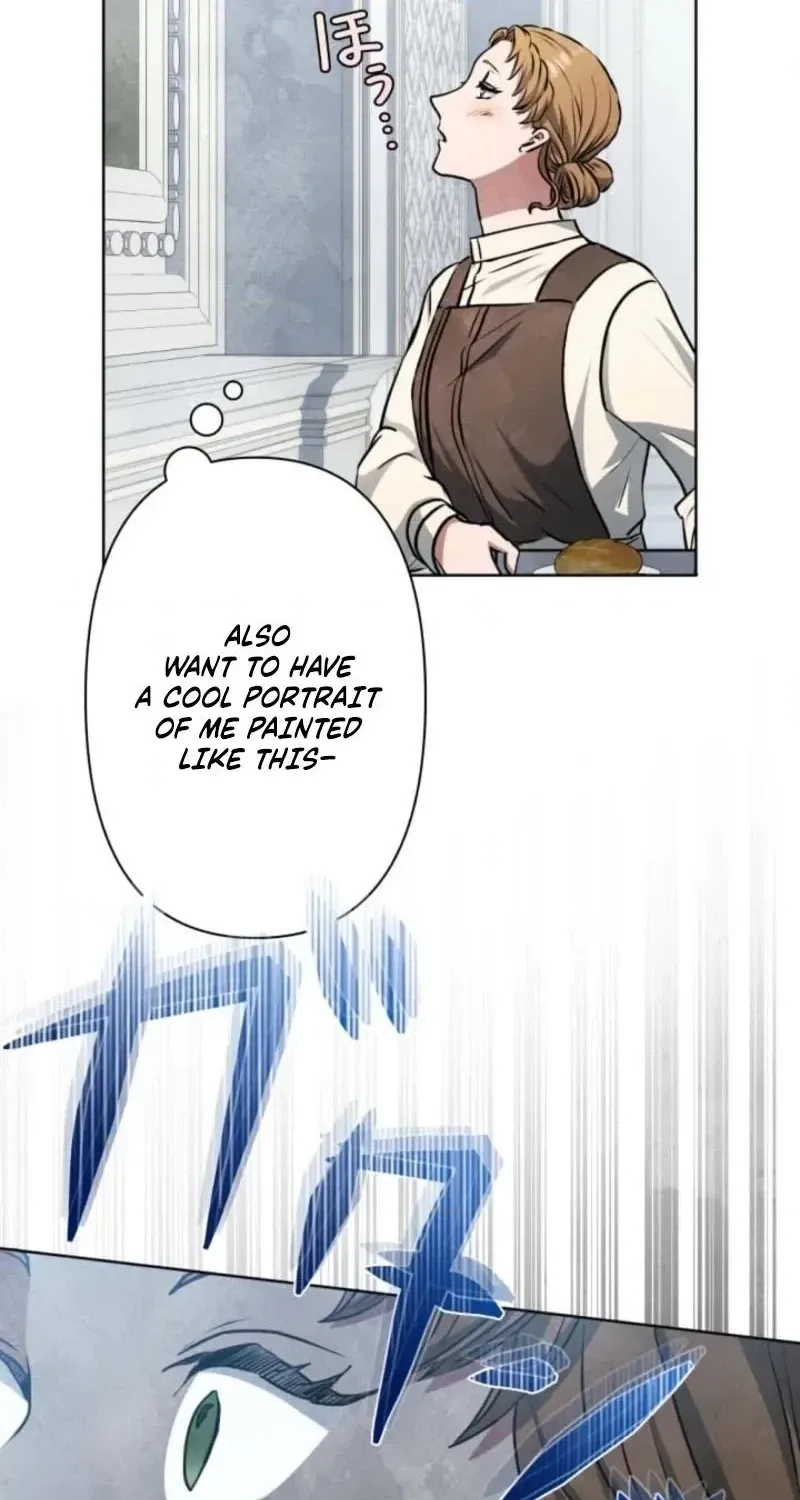 Read When My Enemies Weep chapter 3 image 97 on Lezhin
