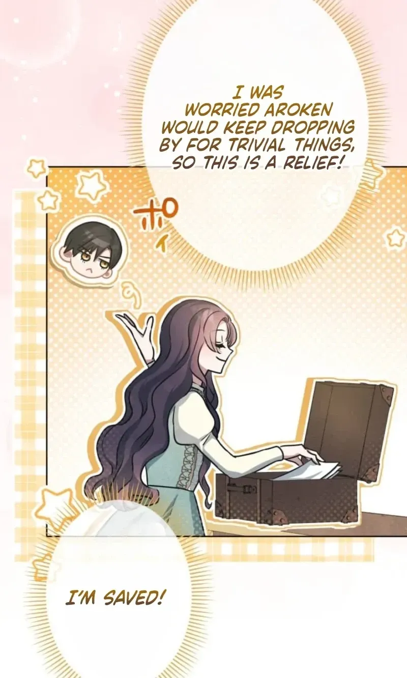 Read When My Enemies Weep chapter 31 image 11 on Lezhin