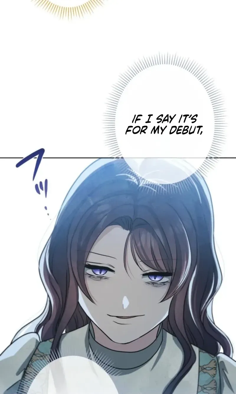 Read When My Enemies Weep chapter 31 image 12 on Lezhin