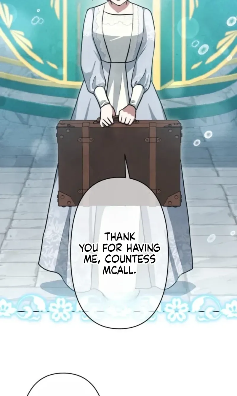 Read When My Enemies Weep chapter 31 image 16 on Lezhin