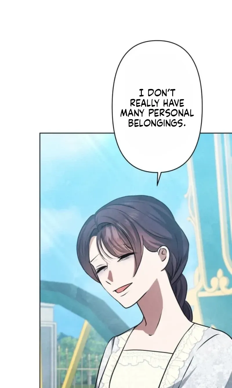 Read When My Enemies Weep chapter 31 image 18 on Lezhin