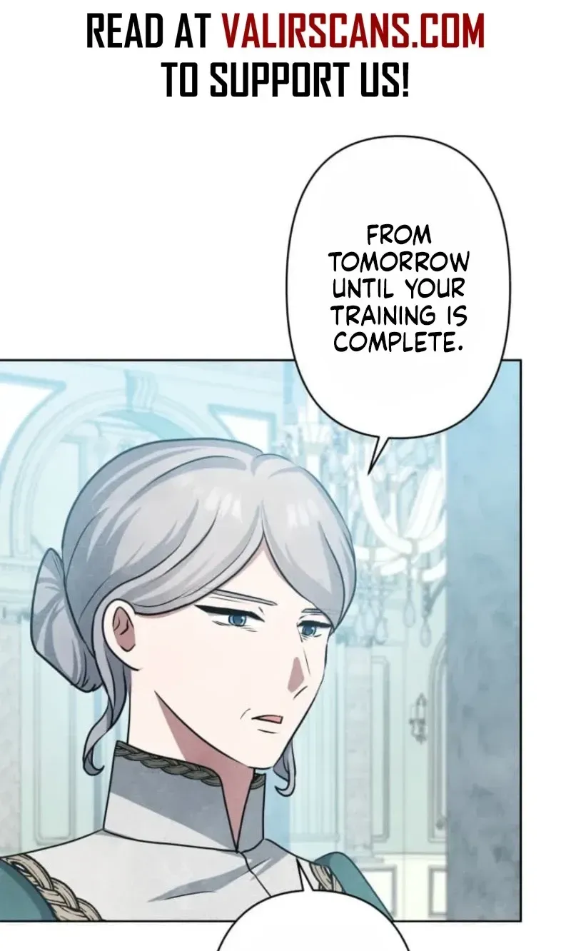 Read When My Enemies Weep chapter 31 image 2 on Lezhin