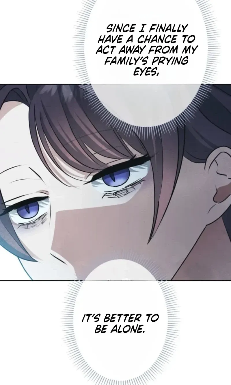 Read When My Enemies Weep chapter 31 image 20 on Lezhin
