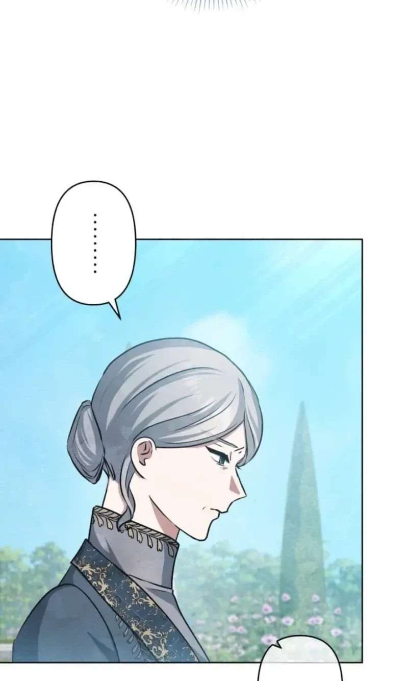 Read When My Enemies Weep chapter 31 image 21 on Lezhin