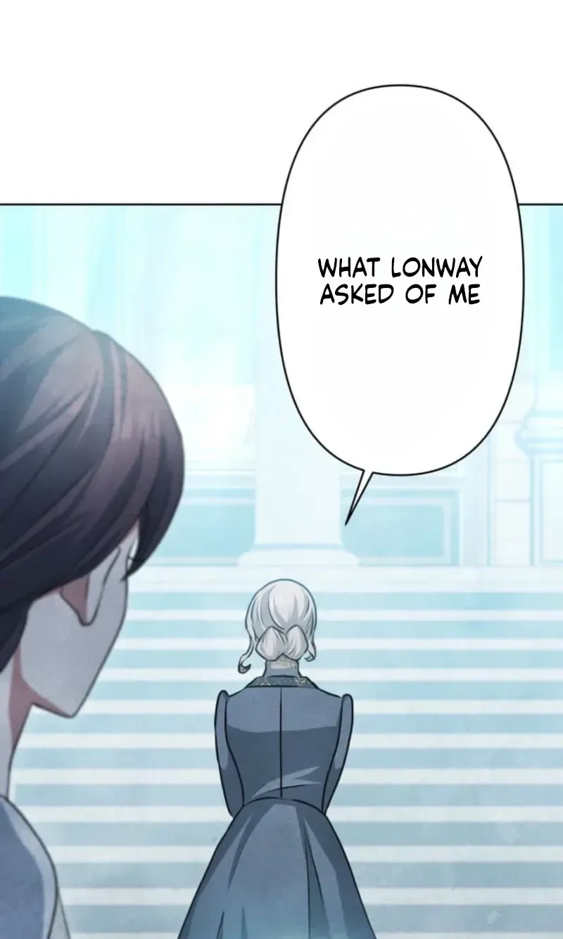 Read When My Enemies Weep chapter 31 image 25 on Lezhin