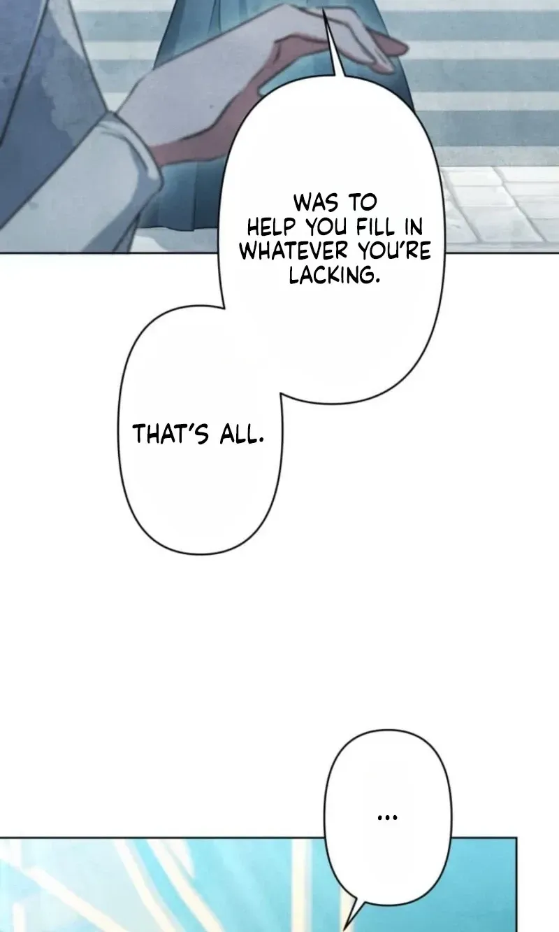 Read When My Enemies Weep chapter 31 image 26 on Lezhin