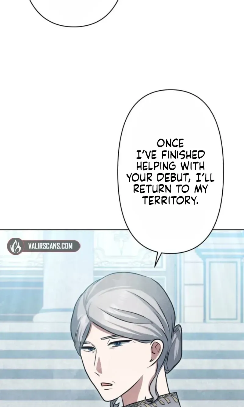 Read When My Enemies Weep chapter 31 image 28 on Lezhin
