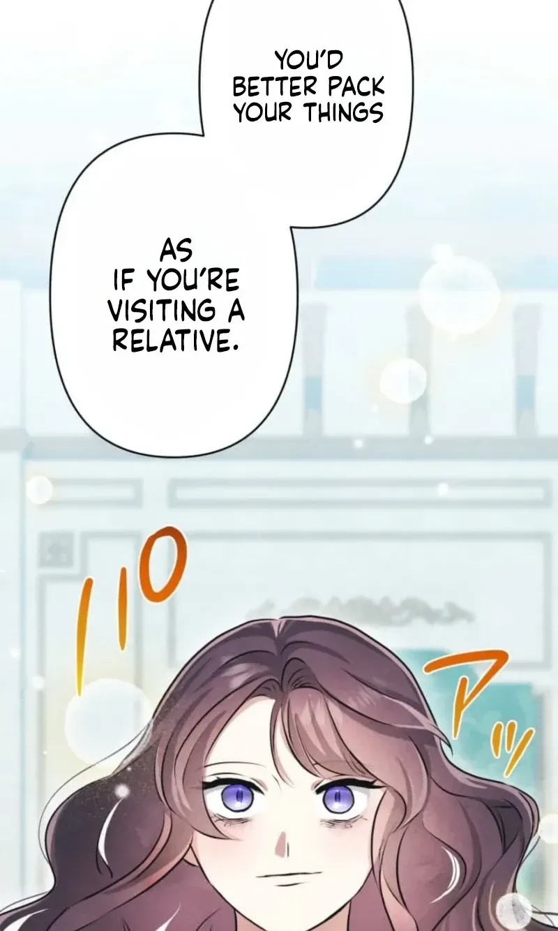Read When My Enemies Weep chapter 31 image 3 on Lezhin