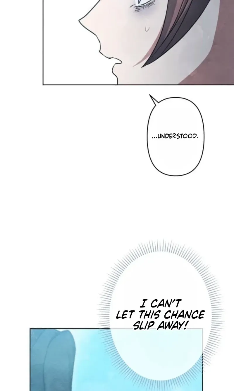 Read When My Enemies Weep chapter 31 image 30 on Lezhin