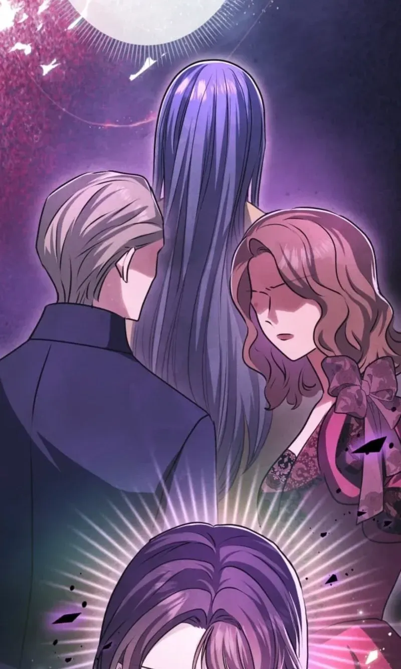 Read When My Enemies Weep chapter 31 image 32 on Lezhin