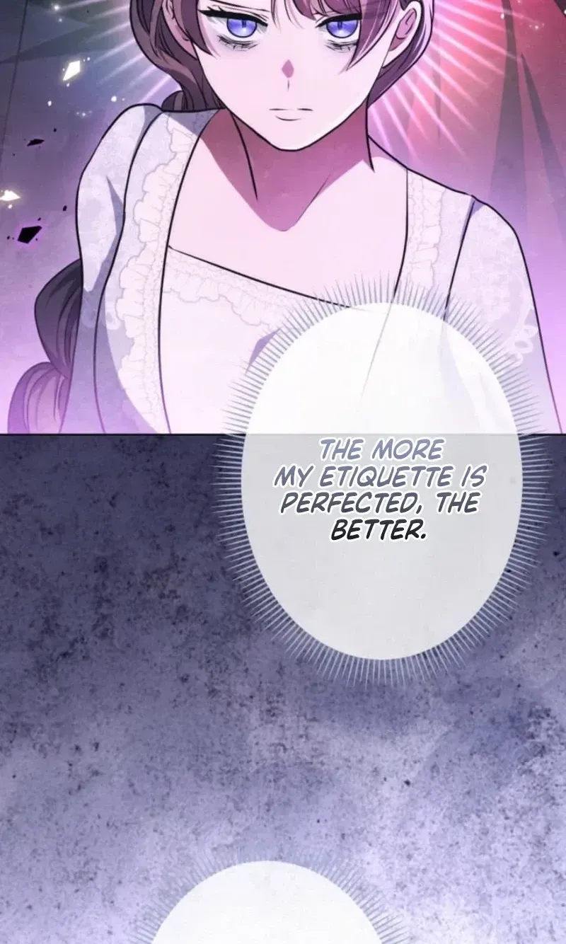 Read When My Enemies Weep chapter 31 image 33 on Lezhin