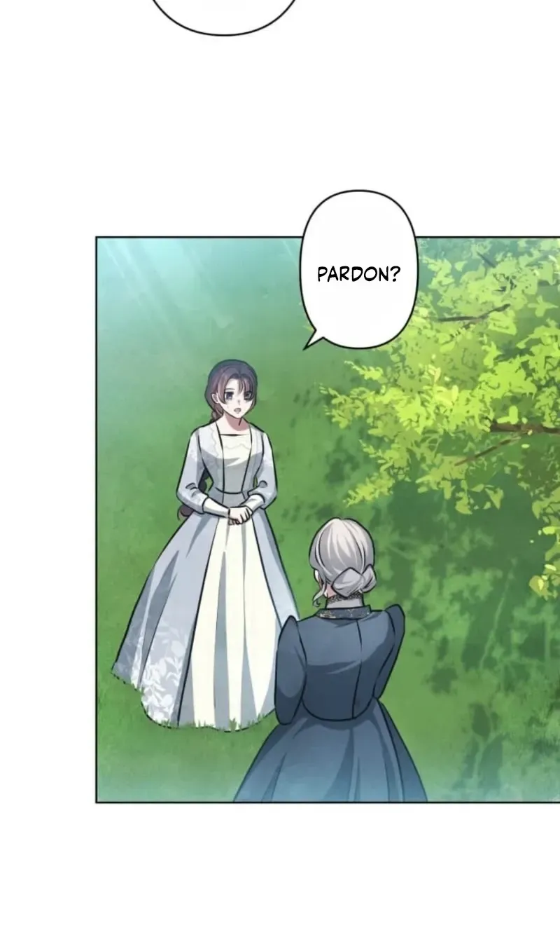 Read When My Enemies Weep chapter 31 image 37 on Lezhin