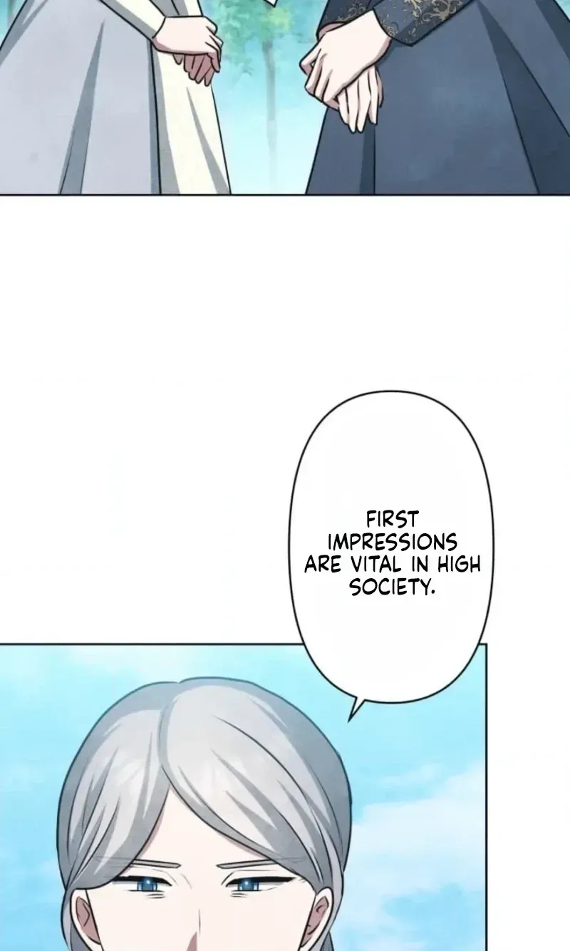 Read When My Enemies Weep chapter 31 image 39 on Lezhin