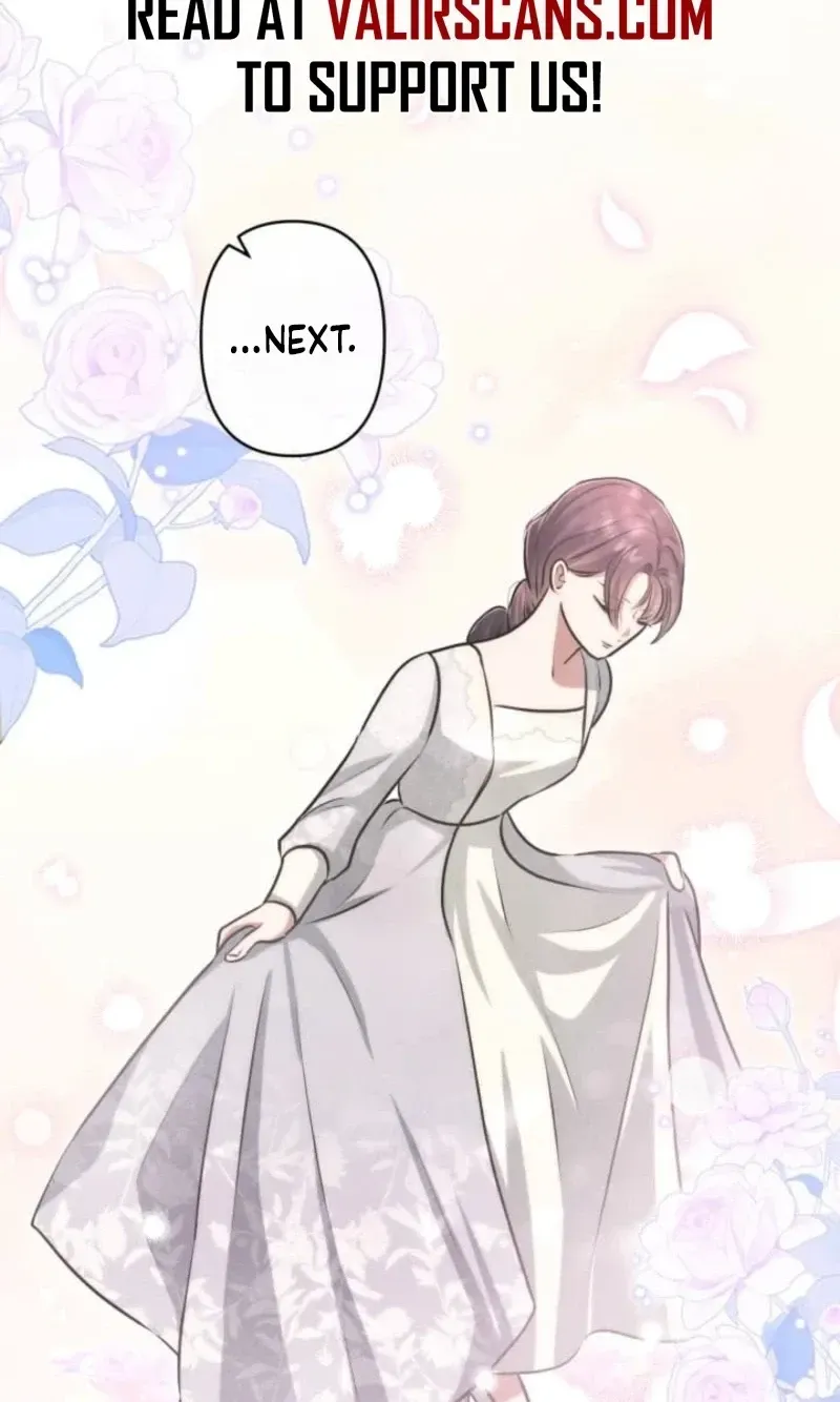 Read When My Enemies Weep chapter 31 image 42 on Lezhin