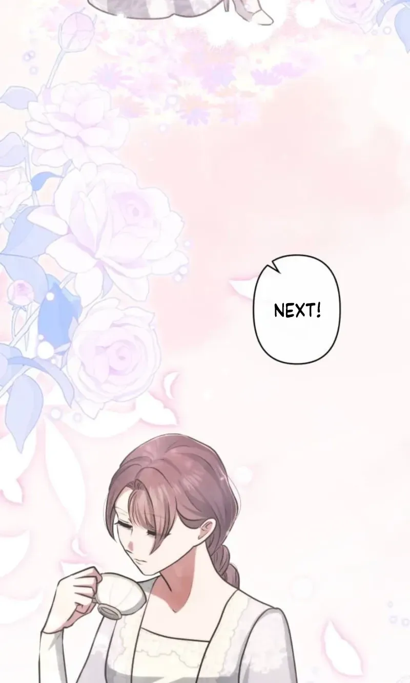 Read When My Enemies Weep chapter 31 image 43 on Lezhin