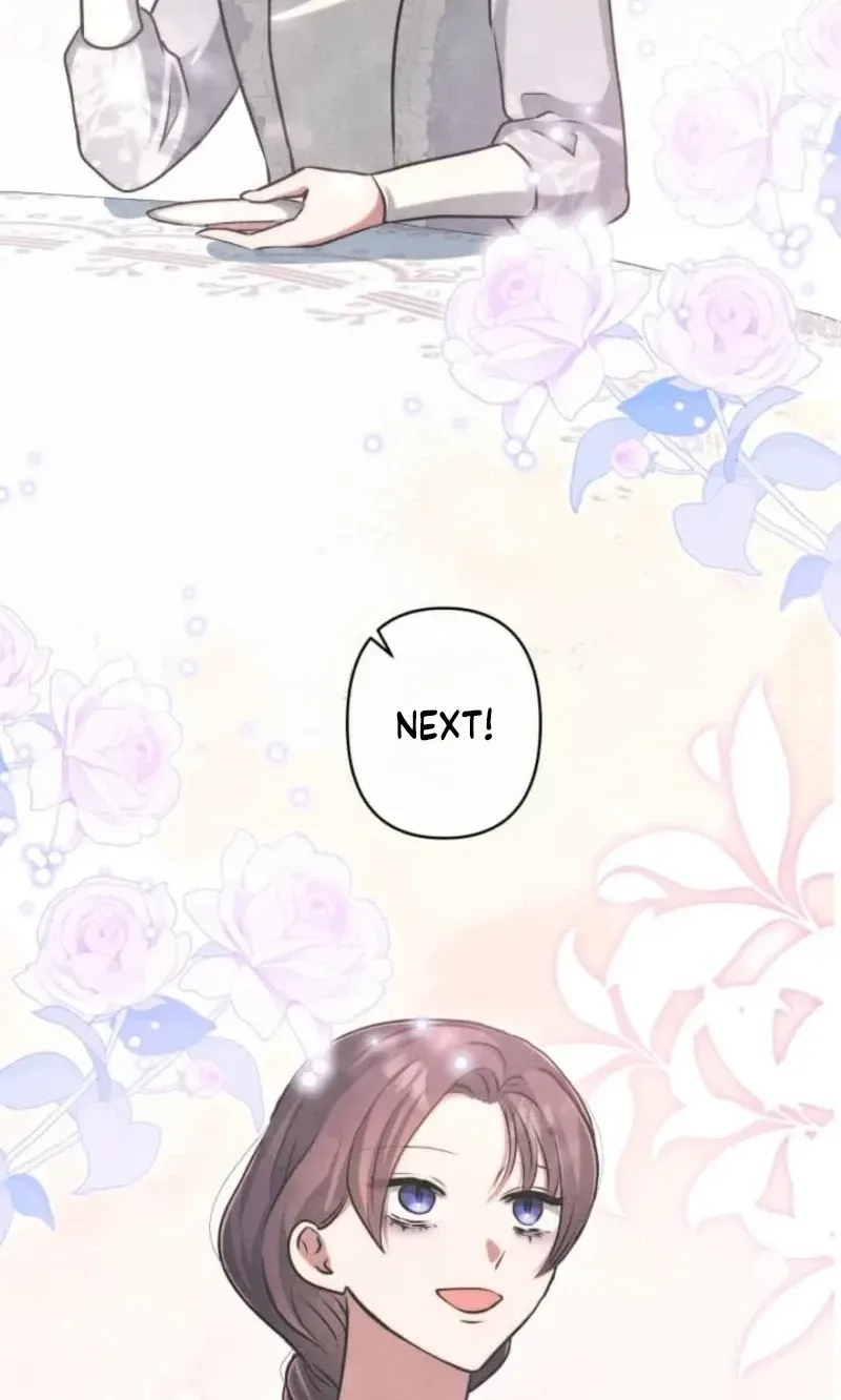 Read When My Enemies Weep chapter 31 image 44 on Lezhin