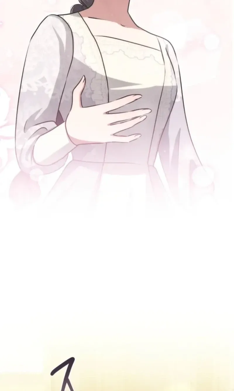 Read When My Enemies Weep chapter 31 image 45 on Lezhin
