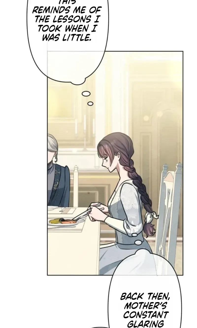 Read When My Enemies Weep chapter 31 image 47 on Lezhin