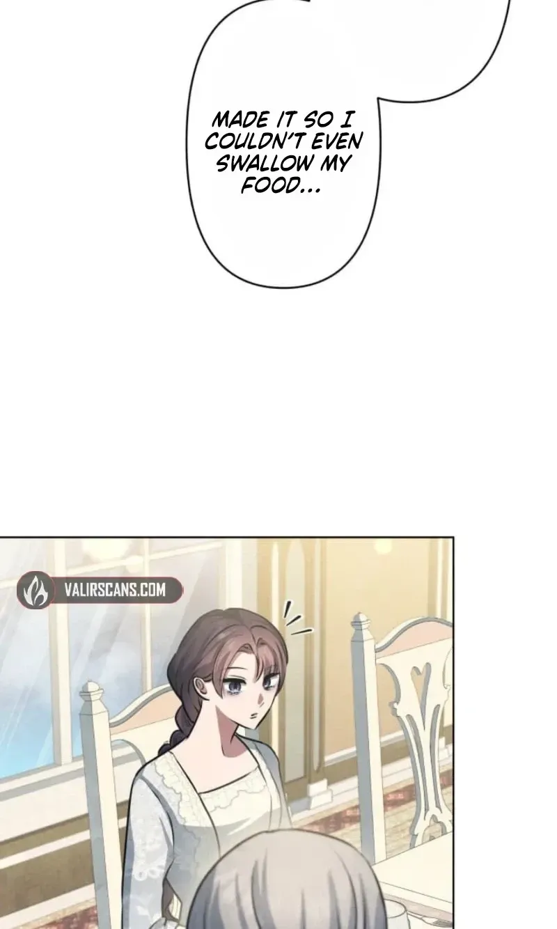 Read When My Enemies Weep chapter 31 image 48 on Lezhin