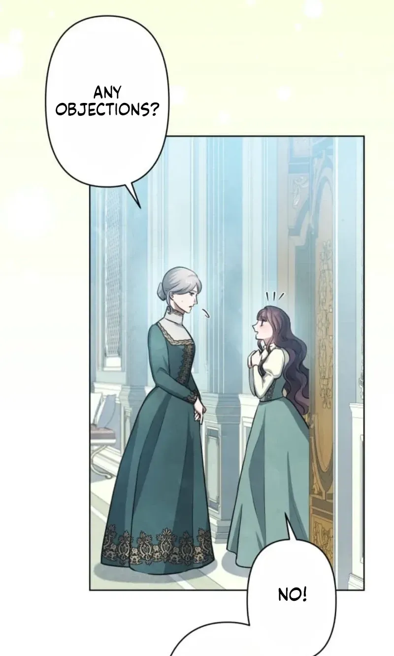 Read When My Enemies Weep chapter 31 image 5 on Lezhin