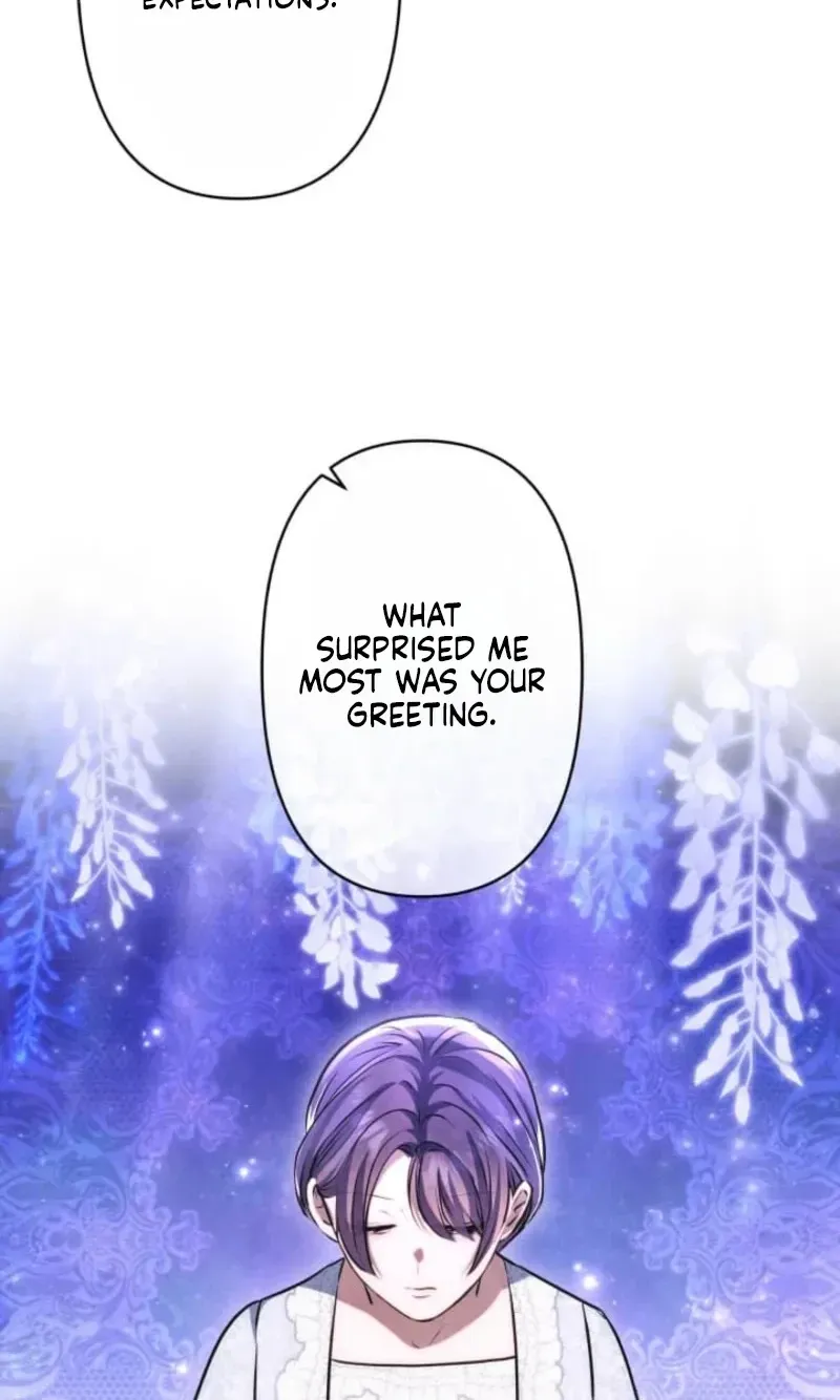 Read When My Enemies Weep chapter 31 image 52 on Lezhin