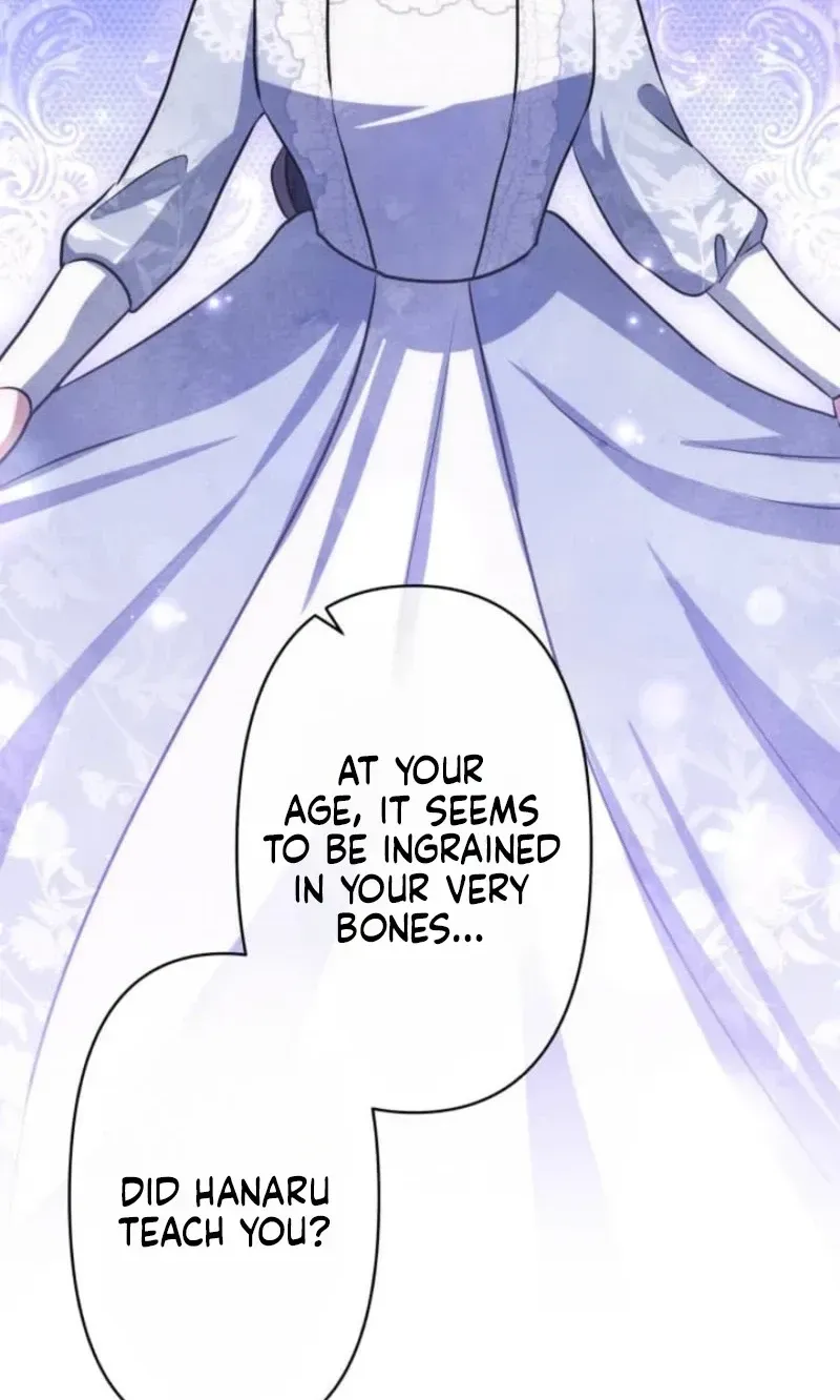 Read When My Enemies Weep chapter 31 image 53 on Lezhin