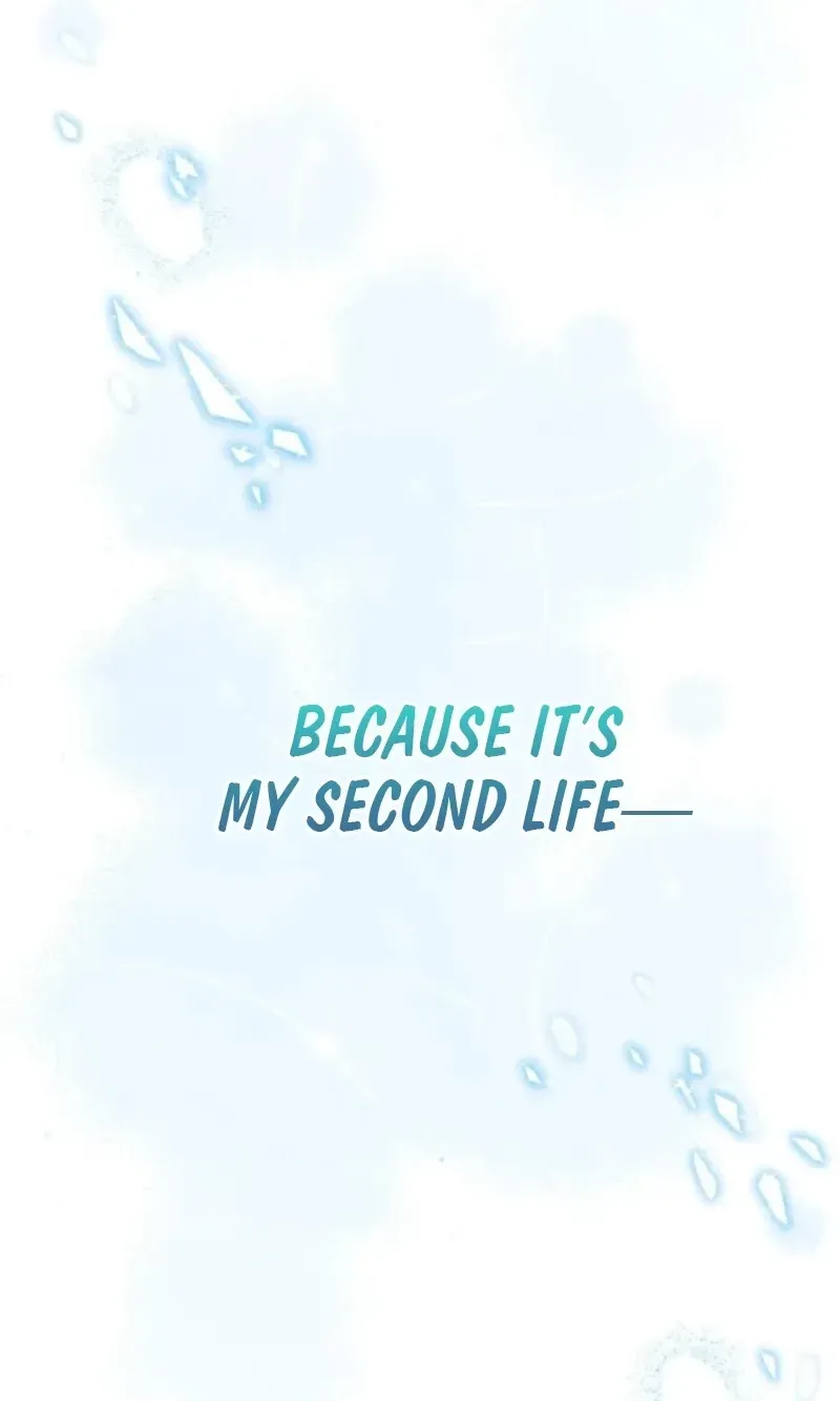 Read When My Enemies Weep chapter 31 image 55 on Lezhin