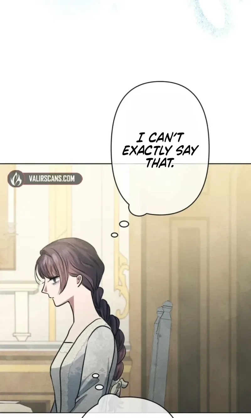 Read When My Enemies Weep chapter 31 image 56 on Lezhin