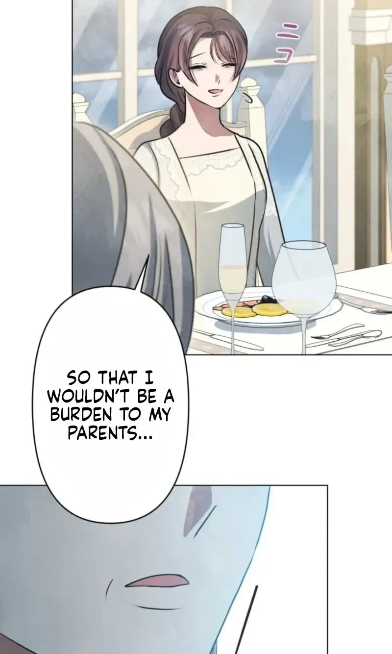 Read When My Enemies Weep chapter 31 image 58 on Lezhin