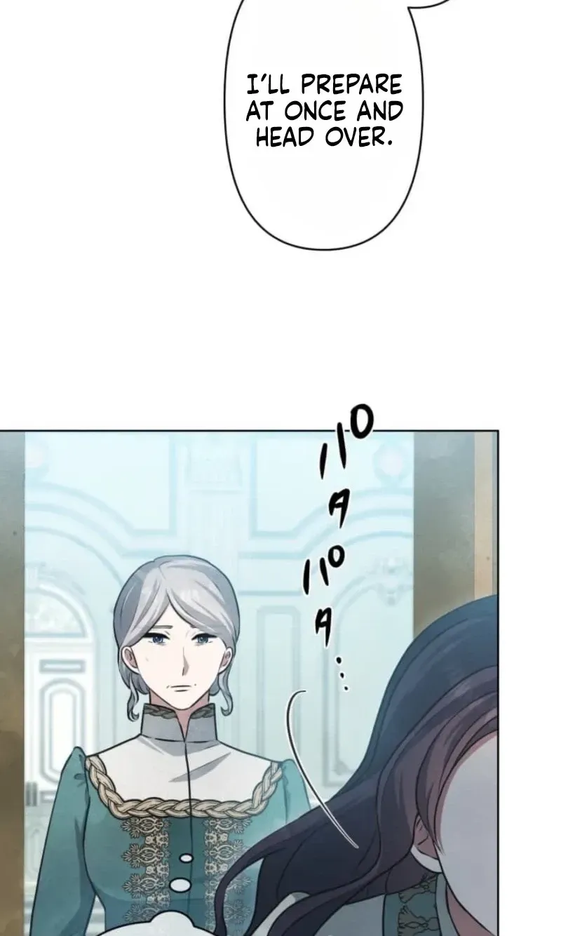 Read When My Enemies Weep chapter 31 image 6 on Lezhin