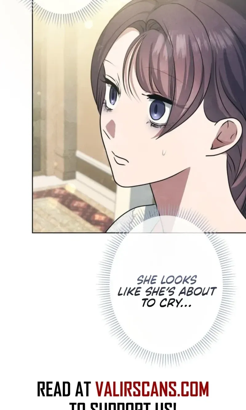 Read When My Enemies Weep chapter 31 image 61 on Lezhin