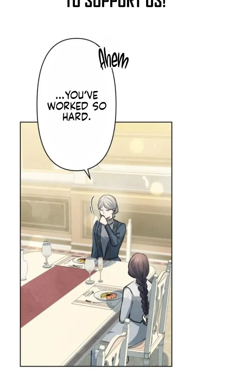Read When My Enemies Weep chapter 31 image 62 on Lezhin
