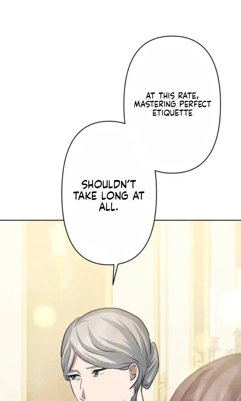 Read When My Enemies Weep chapter 31 image 63 on Lezhin