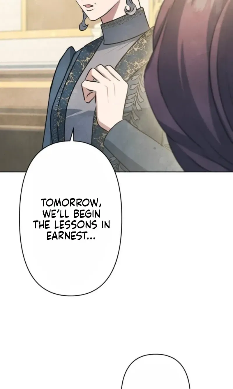 Read When My Enemies Weep chapter 31 image 64 on Lezhin