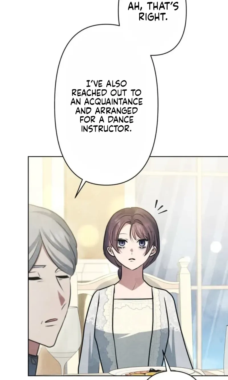 Read When My Enemies Weep chapter 31 image 65 on Lezhin